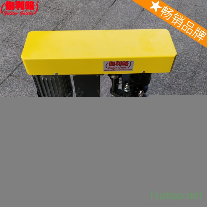 封口盖封口机真空盒式桶机手动机铁罐压盖封罐机小型易拉罐图4