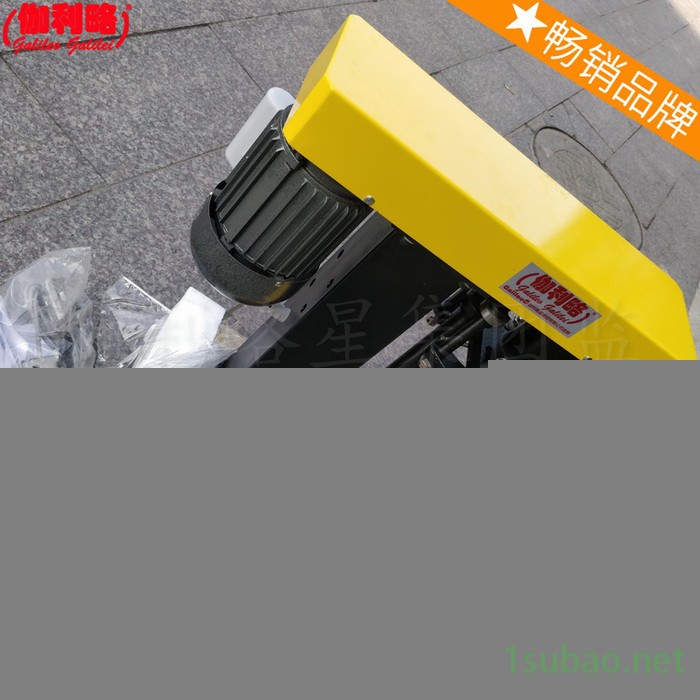 封口盖封口机真空盒式桶机手动机铁罐压盖封罐机小型易拉罐图5