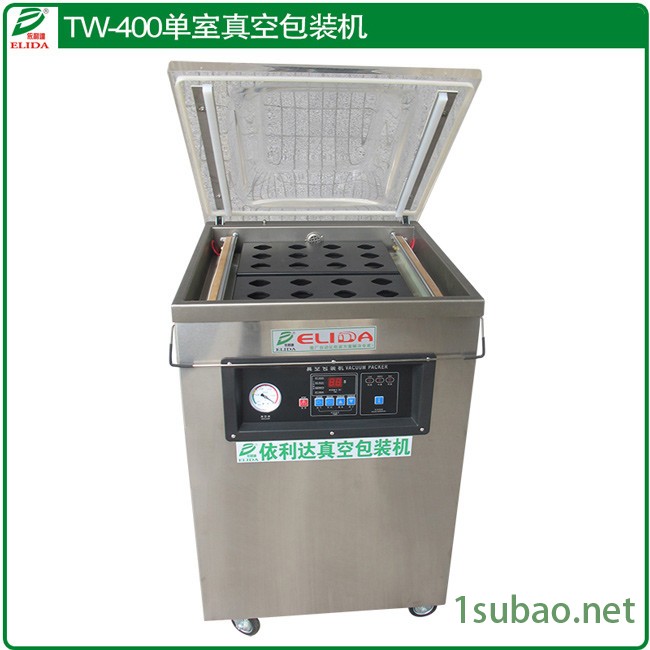 珠海依利达真空包装机厂家批发真空封装机寿命长河源真空封口机零售图2