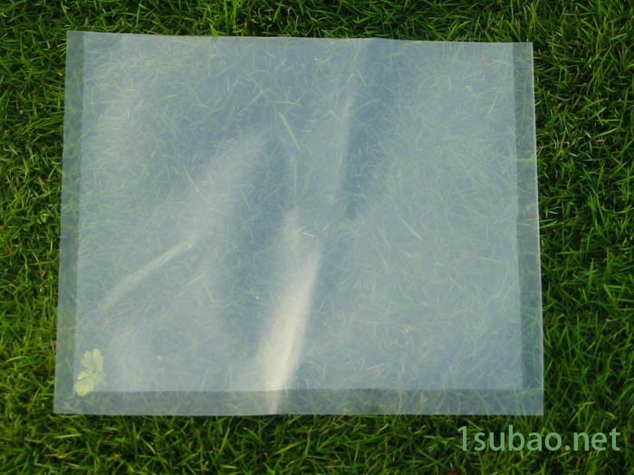 珠海依利达真空包装机厂家批发真空封装机寿命长河源真空封口机零售图7