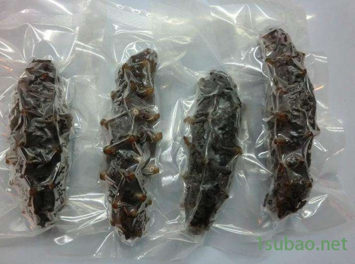 珠海依利达真空包装机厂家批发真空封装机寿命长河源真空封口机零售图8