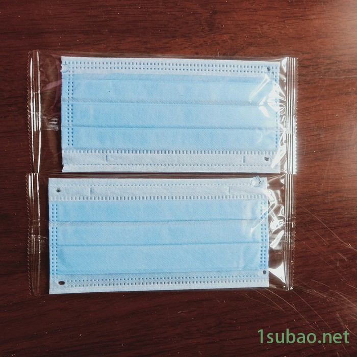 钦典厂家专业生产QD-250供应全自动无纺布口罩包装机械 多功能无纺布绑带包装机图4