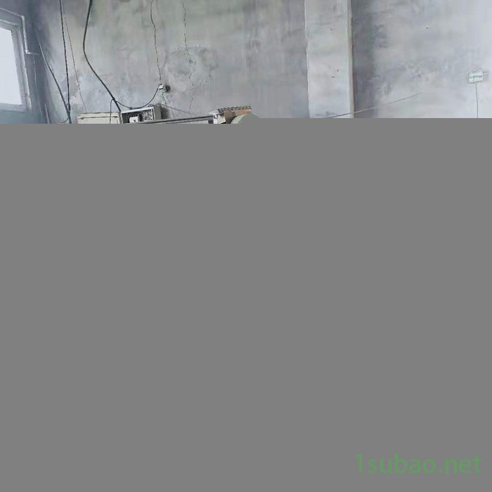 利顺 LS-ZKBZJ厂家供应双室真空包装机 商用大型台式全自动抽真空封口机 真空保鲜机图8