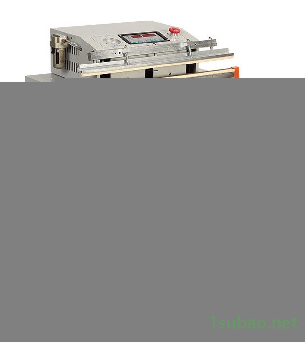 低价批发外抽式真空包装机海鲜活鱼真空包装机抽真空充氮气封口机图3