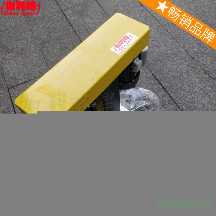 不锈钢管玻璃管自动玻璃瓶真空旋盖机封口机图5