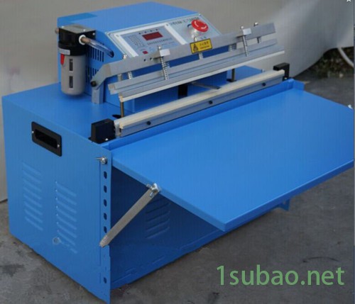 elida依利达TW-300B  金鼎手提式真空封口机/南屏小型多功能真空封装机/高栏港真空包装机/斗门真空机图5