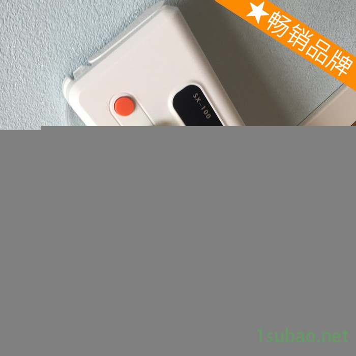 内抽式机厂南宁机南京真空封口机南通真空包装图7