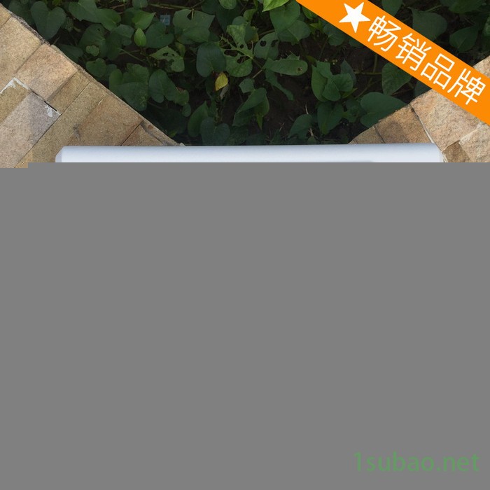 真空封口机物料物品真空吸管芜湖真空包装机真空包装西安图6