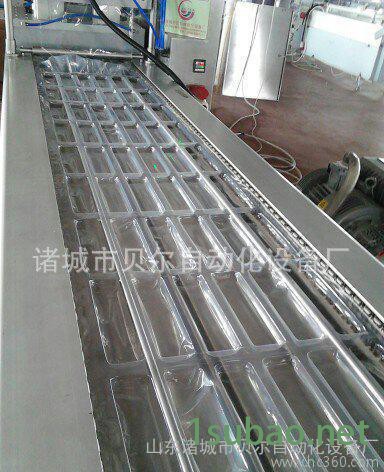 食品真空包装机 无菌**包装机 多功能包装机 连续封口机图4