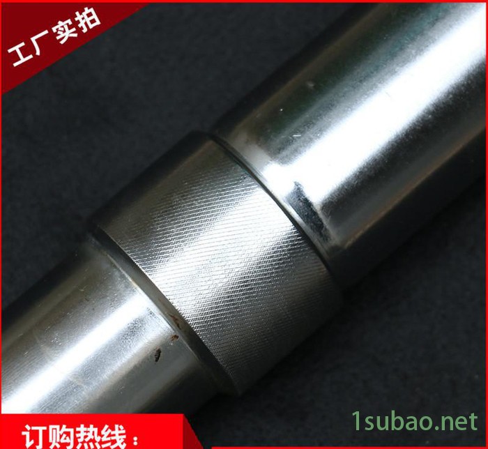 高压自复位注胶枪 带压堵漏工具手动液压注胶枪   液压配件图3