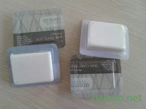 全自动盒式真空（气调）包装机，盒式封口机，新鲜食品气调包装，诸城贝尔直销图2