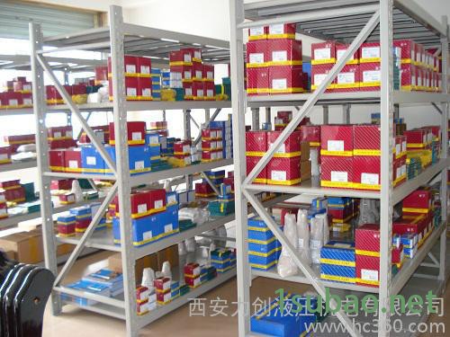 供应PMPPMP系列减速机、SKS液压配件PMP减速机图3