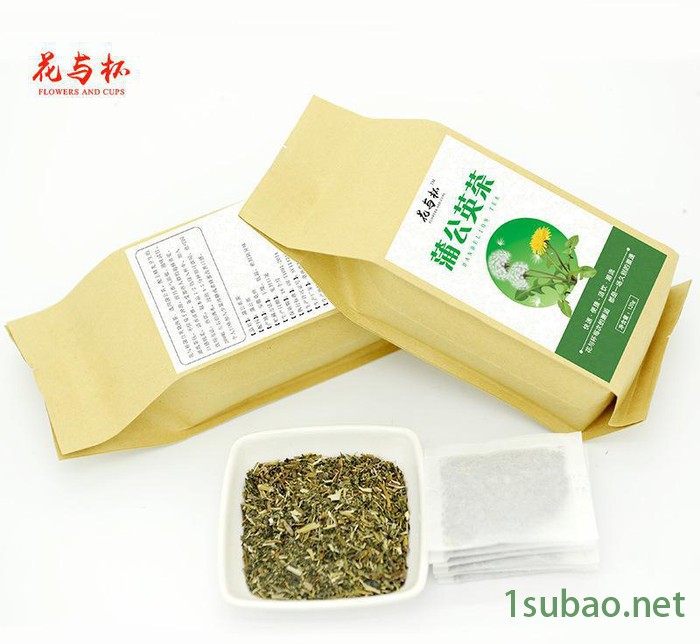 钦典 QD-200C/300玉米棒真空包装机颗粒茶叶包装机自立袋即食板栗零食坚果灌装封口机图5