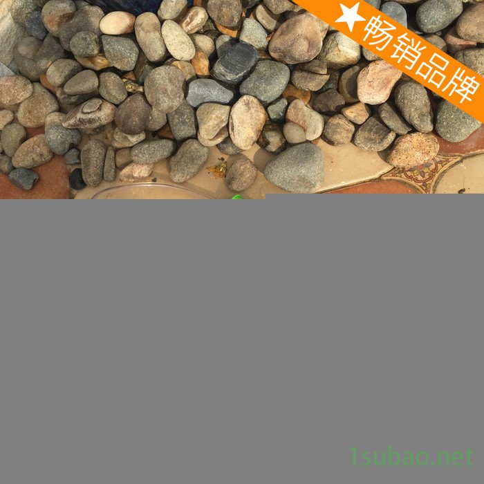 一体机机800机型机400的设备真空500包装袋封口机真空包装图6