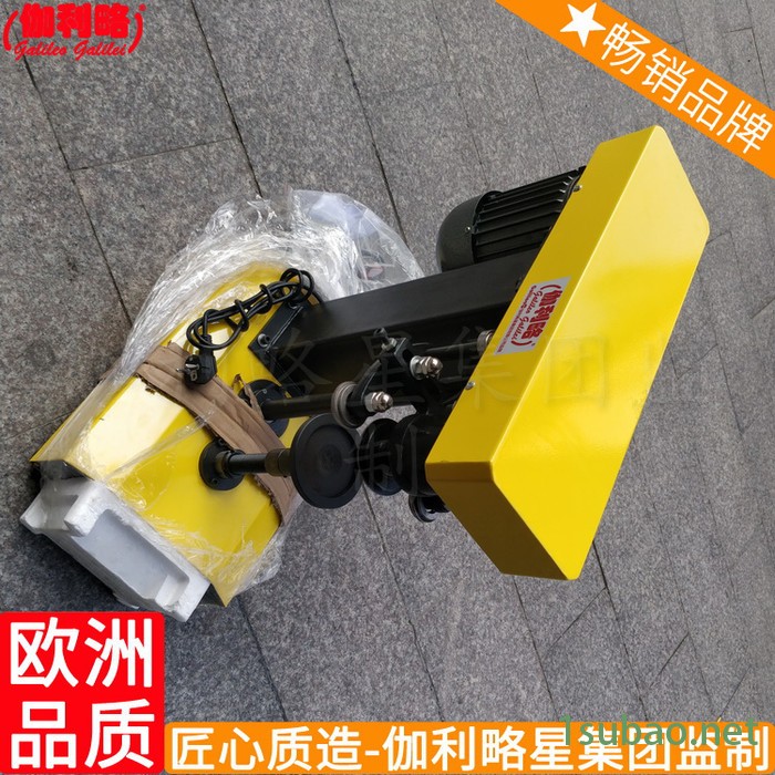 真空灌装旋盖机蒸汽式针线珍珠奶茶浙江封口机图6