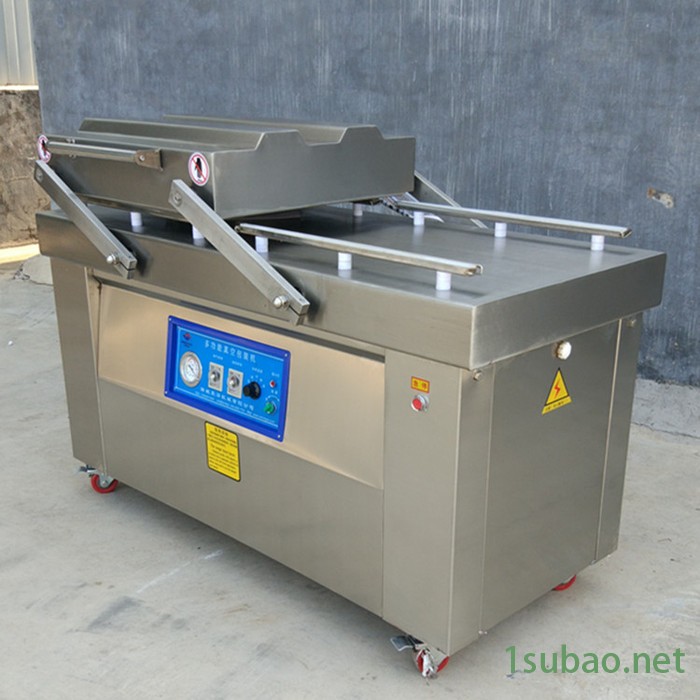 祥云达XYD 全自动真空包装机 贴体真空包装机设备 小型真空封口机 可咨询定制图3