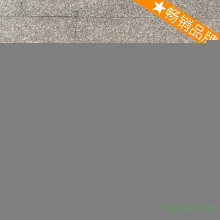 四旋盖饲料素饼自动轧盖机真空吸塑四川封口机旋盖机图8