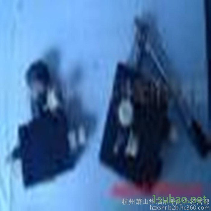 供应各种品牌各种型号浦元液压阀，各种液压配件图2