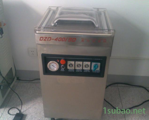 真空包装机，牛肉干包装封口机 羊肉包装机 小型真空包装机图2