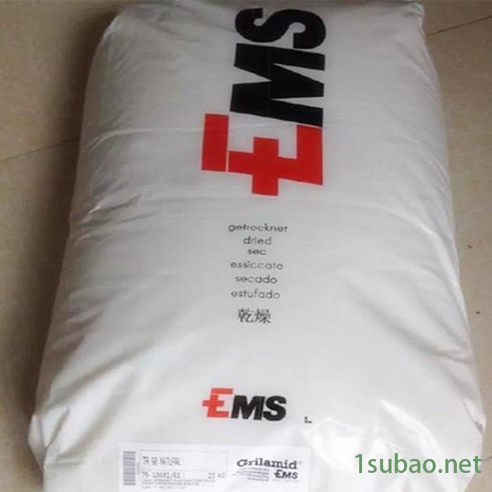透明PA12 TR90UV耐候液压配件尼龙材料图4