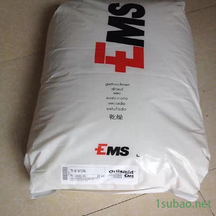透明PA12 TR90UV耐候液压配件尼龙材料图2