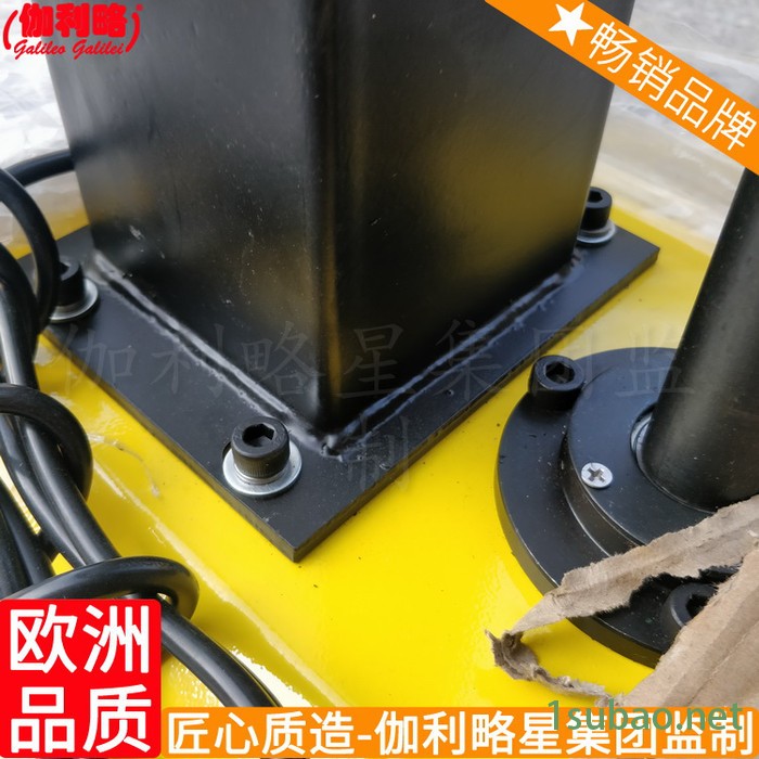 真空充氮深圳封口机易罐气动机全自动压盖封罐机易拉罐图6