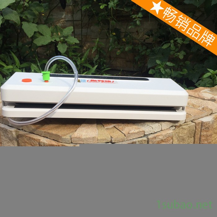 抽机用用机抽封包机家禽机计数机包装家庭家用封口机真空图2