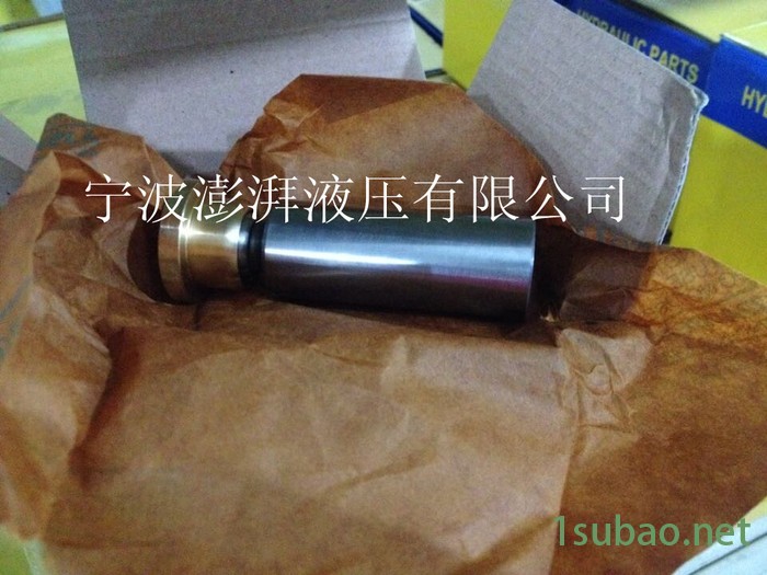 现货供应船舶液压配件A10VSO140图2