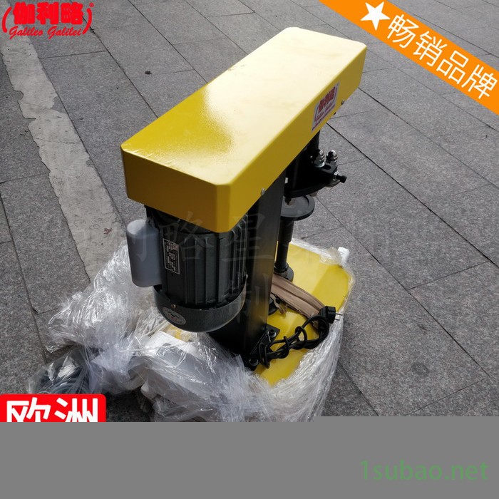 蒸煮盒正方盒枕头枕式蒸空自动旋盖机拧盖机封口机真空图7