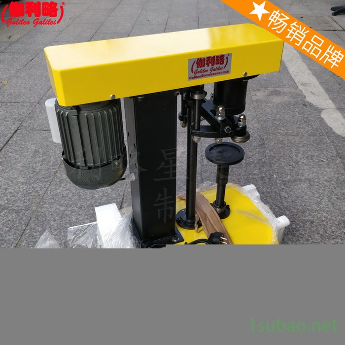 蒸煮盒正方盒枕头枕式蒸空自动旋盖机拧盖机封口机真空图8