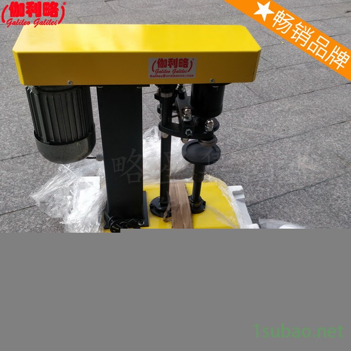蒸煮盒正方盒枕头枕式蒸空自动旋盖机拧盖机封口机真空图6