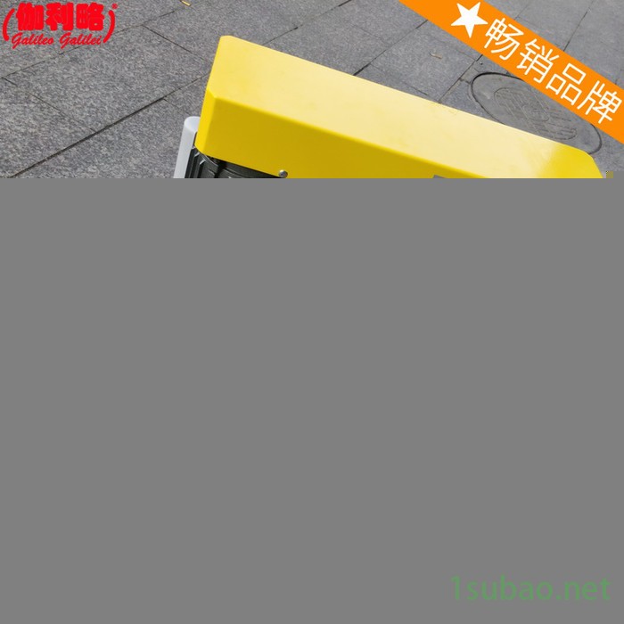 蒸煮盒正方盒枕头枕式蒸空自动旋盖机拧盖机封口机真空图4