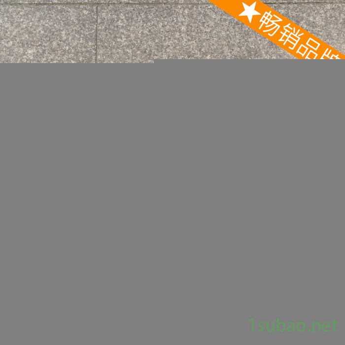 蒸煮盒正方盒枕头枕式蒸空自动旋盖机拧盖机封口机真空图2