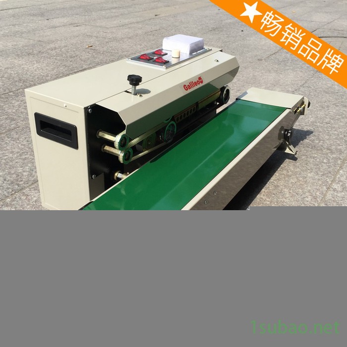 真空包装倾斜式氢气球全国青州全自动封口机旋盖机玻璃瓶图5