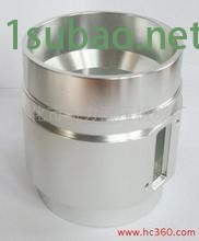 供应航力各种型号液压配件，阀芯，阀套图2
