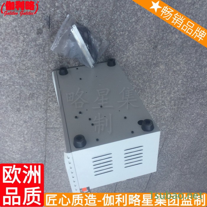 抽封口机抽真空茶叶包装机抽设备抽屉式机真空包装图3