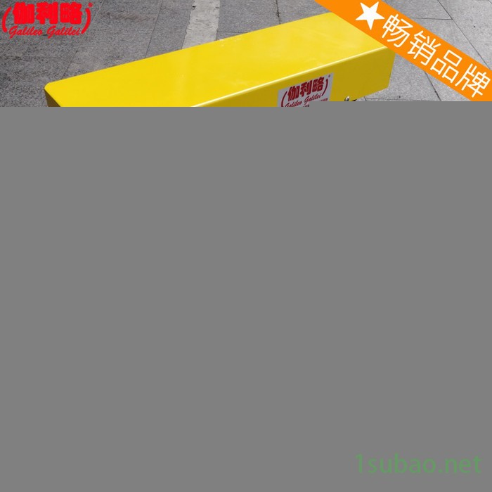 轧盖机包装袋小型真空调节塑料盒半自动封口机旋盖机图2