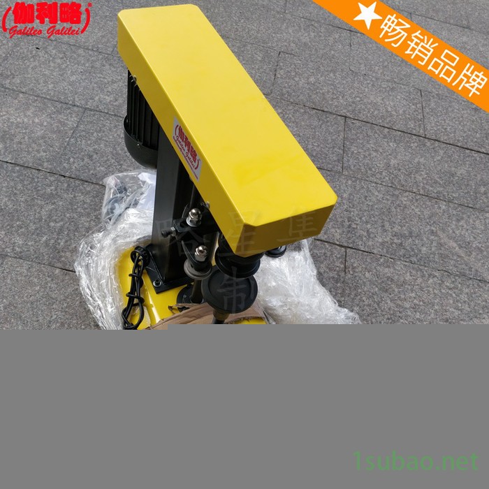 轧盖机包装袋小型真空调节塑料盒半自动封口机旋盖机图5