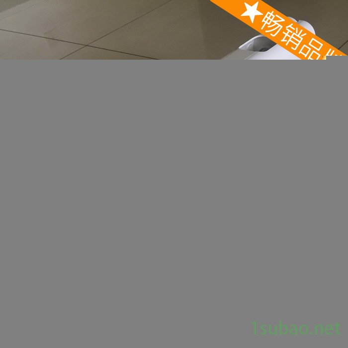 多功能机家用食品封口机粉末包装机抽机小型真空包装图5