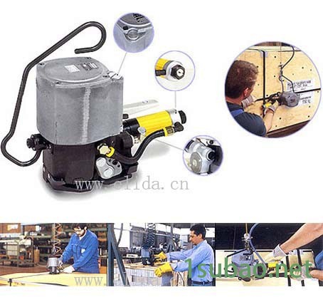 供应泉州电子元件塑封包装机 依利达颗粒塑封机 开平补品自动真空包装机 丹灶饼干台式真空机 容奇花生塑料袋封口机图7