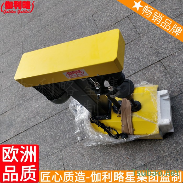 tdfj全真空纸管自制压盖机厂封口机封罐机易拉罐自动图6