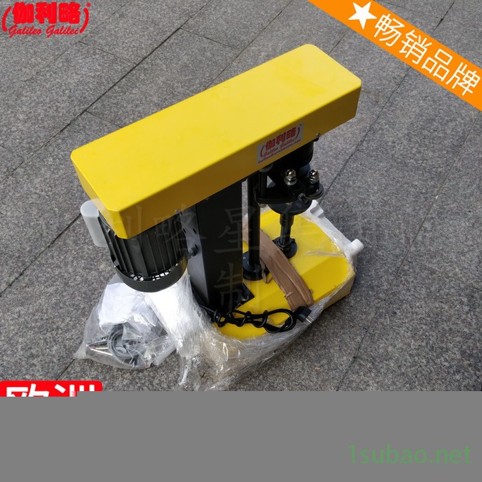 tdfj全真空纸管自制压盖机厂封口机封罐机易拉罐自动图5