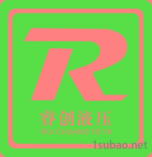 郑州订做批发液压泵站液压系统 液压油管液压配件、郑州液压油管、液压配件、液压胶管、胶管总成图5