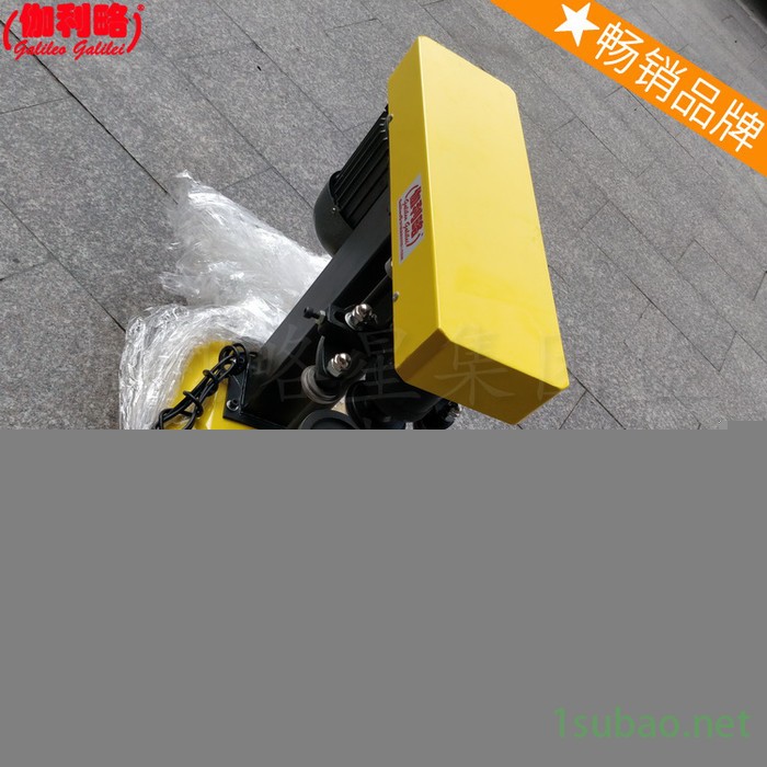 饮料压块机圆罐手动压盖机全封口机封罐机易拉罐真空自动图4