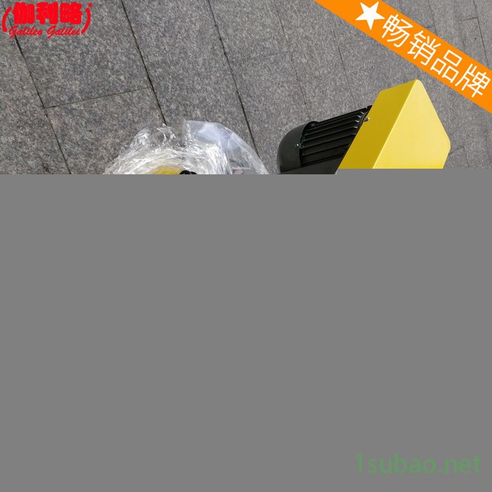 饮料压块机圆罐手动压盖机全封口机封罐机易拉罐真空自动图7