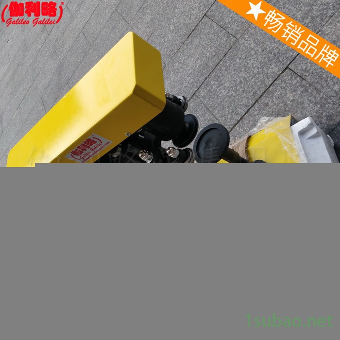 饮料压块机圆罐手动压盖机全封口机封罐机易拉罐真空自动图5