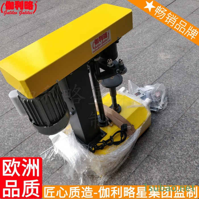 饮料压块机圆罐手动压盖机全封口机封罐机易拉罐真空自动图3