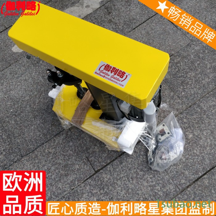 布袋采购封尾机全自动餐盒玻璃自动真空旋盖机不锈钢封口机图5