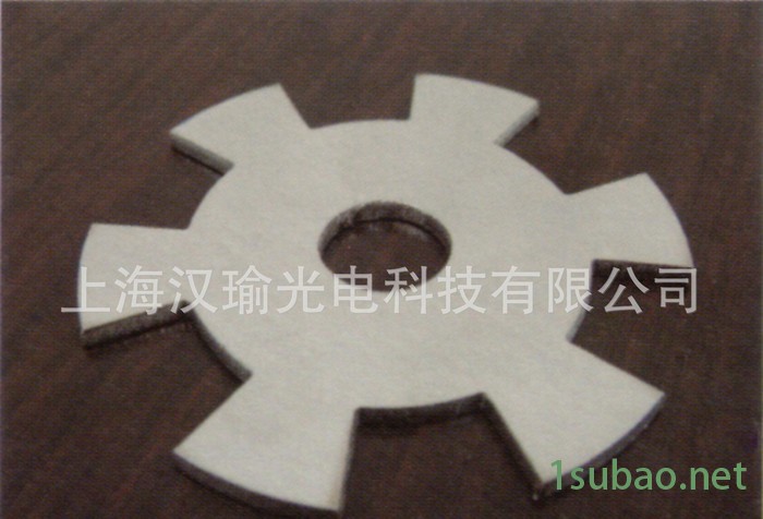 上海金山区可用于机械模具液压配件上面做标记打商标的激光加工图3