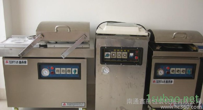湖南真空包装机大概多少钱，陕西家用真空封口机，宁夏真空机图2